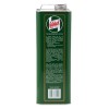 Castrol Classic GP SAE 50 Oldtimer Einbereichs Motoröl 5l Flasche