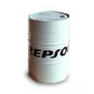 Repsol Motoröl ELITE EVOLUTION LONG LIFE 5W30 60 Liter