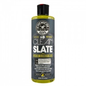 Chemical Guys Clean Slate Surface Cleanser Wash 473ml