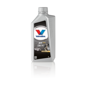 Valvoline ATF PRO 236.14 1 Liter SW