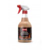 Ballistol Kamin- und Ofenreiniger Kamofix Pumpsprüher, 750 ml