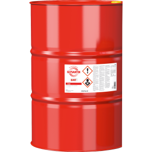Glysantin GLYSANTIN® G40® 210l Fass