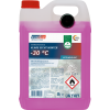 EUROLUB Scheibenfrostschutz Fertigmischung -30°C Bergkieferduft 5l