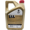 Castrol Edge 5W-30 M (BMW LL04 + MB 229.52) Motoröl 4l
