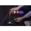 WD-40 Classic Multifunktionsöl 400ml