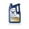 Valvoline MULTI-VEHICLE COOLANT CONC 5 Liter SW