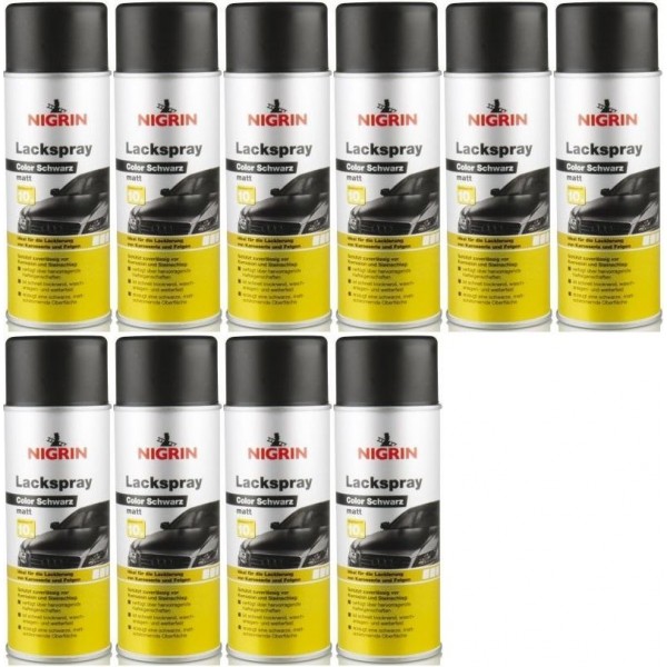 https://motoroeldirekt.com/media/product/1be/nigrin-lackspray-schwarz-matt-spray-10x-400-milliliter-97b.jpg