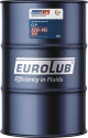 Zurück