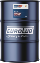 Zurück