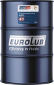 Zurück
