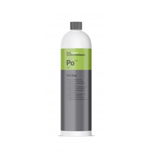 Koch-Chemie Pol Star 1l