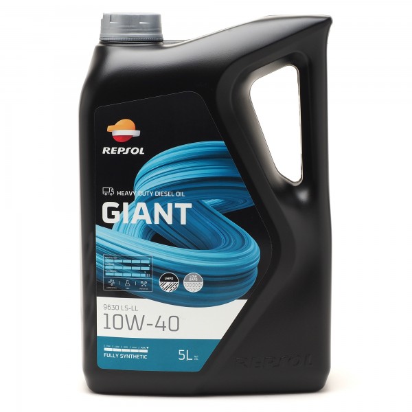 https://motoroeldirekt.com/media/product/1f8/repsol-lkw-nkw-motoroel-giant-9630-ls-ll-10w-40-5-liter-9d5.jpg