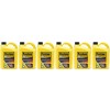 PRESTONE AF Universalkühklerfrostschutz Konzentrat 6x 4l = 24 Liter
