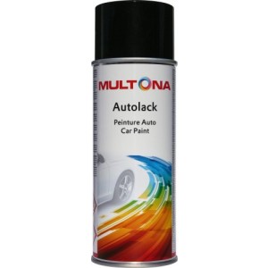 MULTONA 794-14 400ml ml Spraydose