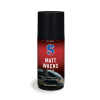 Dr. Wack S100 Matt-Wachs Spray 250ml Dose