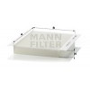 MANN-FILTER CU 2680 - Filter, Innenraumluft