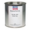 Liqui Moly 3142 Batterie-Pol-Fett 1kg