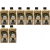 TOTAL Quartz Ineo MC3 5W-30 Motoröl 8x 1l = 8 Liter