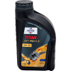 FUCHS TITAN GT1 Pro C-3 5W-30 Motoröl 1l Flasche