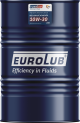 Zurück