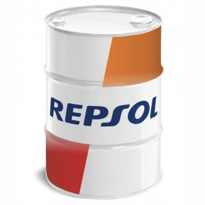 Repsol Motoröl ELITE EVOLUTION 5W40 208 Liter