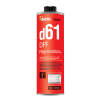 BIZOL DPF Regeneration+ d61 - 250 ml