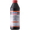 Liqui Moly Zentralhydraulik-Öl 2200 1l
