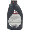 Lukoil Genesis special C3 5W-30 Motoröl 1l Flasche
