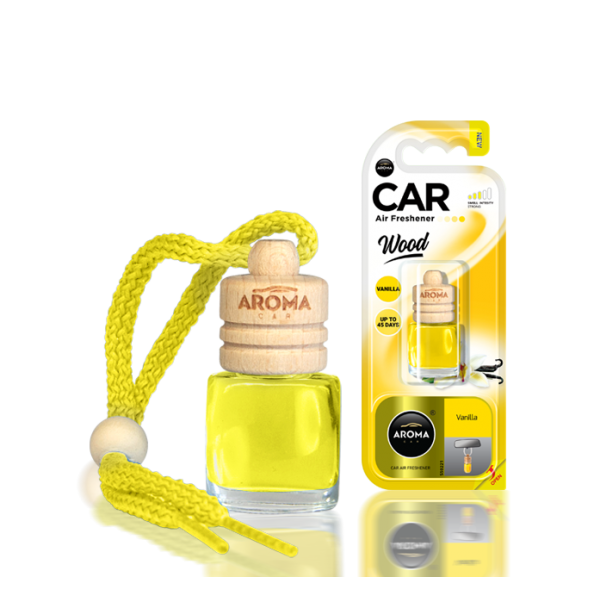 1 Paradise Gel Lufterfrischer 90 Tage Nachhaltig Aroma Auto Duft Kirsche