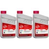 BASF Glysantin G40 Kühlerschutz Konzentrat 1 Liter 3x 1l = 3 Liter