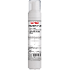 SONAX FoamSprayer 250 ml 1 Stk. Schaumsprüher erzeugt einen voluminösen, lange stehenden Schaum. Verwendbar im Fahrzeuginnenraum | Art-Nr. 04961410