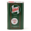 Castrol Classic XXL SAE 40 Oldtimer Einbereichs Motoröl 1l Flasche
