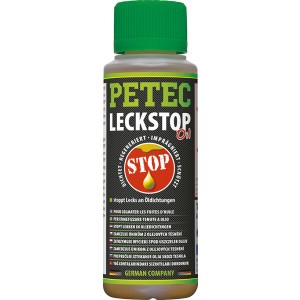 Petec LECK-STOP 150ml