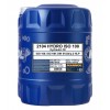 MANNOL Hydrauliköl Hydro HLP ISO 100  20l Kanister