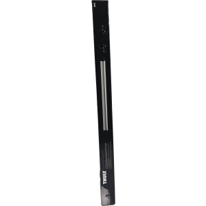 Thule VeloSpace XT Laderampe
