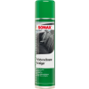 Sonax Polster Schaum Reiniger 400ml