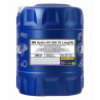 Mannol 2201 Hydro HV ISO 32 Hydrauliköl 20l Kanister