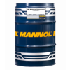 Mannol 1101 Sägekettenöl 60l Fass
