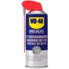 WD-40 Specialist PTFE Trockenschmierspray 300ml