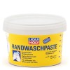 Liqui Moly 2394 Handwaschpaste 500ml