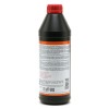 Liqui Moly 3664 Zentralhydraulik-Öl 2200 1l