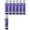 Liqui Moly 1594 Gewebe-Imprägnierung 7x 400 Milliliter