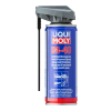 Liqui Moly 3390 LM 40 Multifunktionsspray 200ml