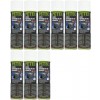 Petec Dieselpartikelfilterreiniger Spray 9x 400 Milliliter