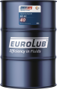 Zurück