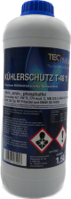 Zurück