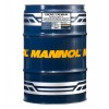 Mannol 7908 Energy Premium 5W-30 synthetisches Motoröl 60l Fass