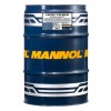 MANNOL 7908 ENERGY PREMIUM SAE 5W-30 60L