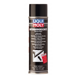 Liqui Moly Unterboden-Schutz Bitumen schwarz 500ml