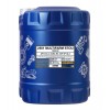 Mannol 2501 Multifarm STOU 10W-30 Mehrzwecköl 10l Kanister